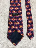 Rolerto [3.5] - Image 3