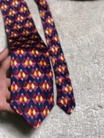 Rolerto [3.5] - Image 2