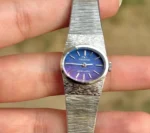 Technos - Ladies - Image 2