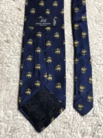 Brooks Brother [3.5] - Image 3