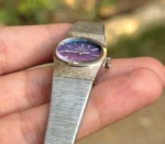 Technos - Ladies - Image 3