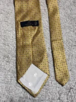 Brooks Brother [3.5] - Image 3