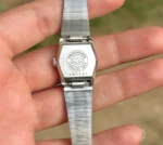 Technos - Ladies - Image 4