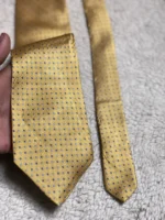 Brooks Brother [3.5] - Image 2