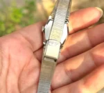 Technos - Ladies - Image 5