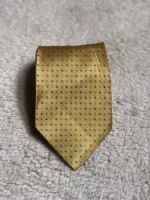 Brooks Brother [3.5]