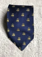 Brooks Brother [3.5]