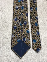 Premium Tie [3.5] - Image 3