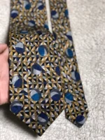 Premium Tie [3.5] - Image 2