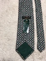 Mark and Spencer - Image 3