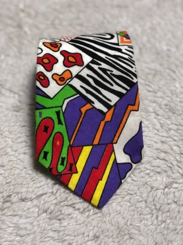 Offshore Institute [3.8]