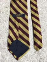 Brooks Brother [3.5] - Image 3