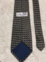 Claudio Valentino - Image 3