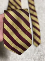 Brooks Brother [3.5] - Image 2