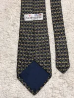 Claudio Valentino - Image 2