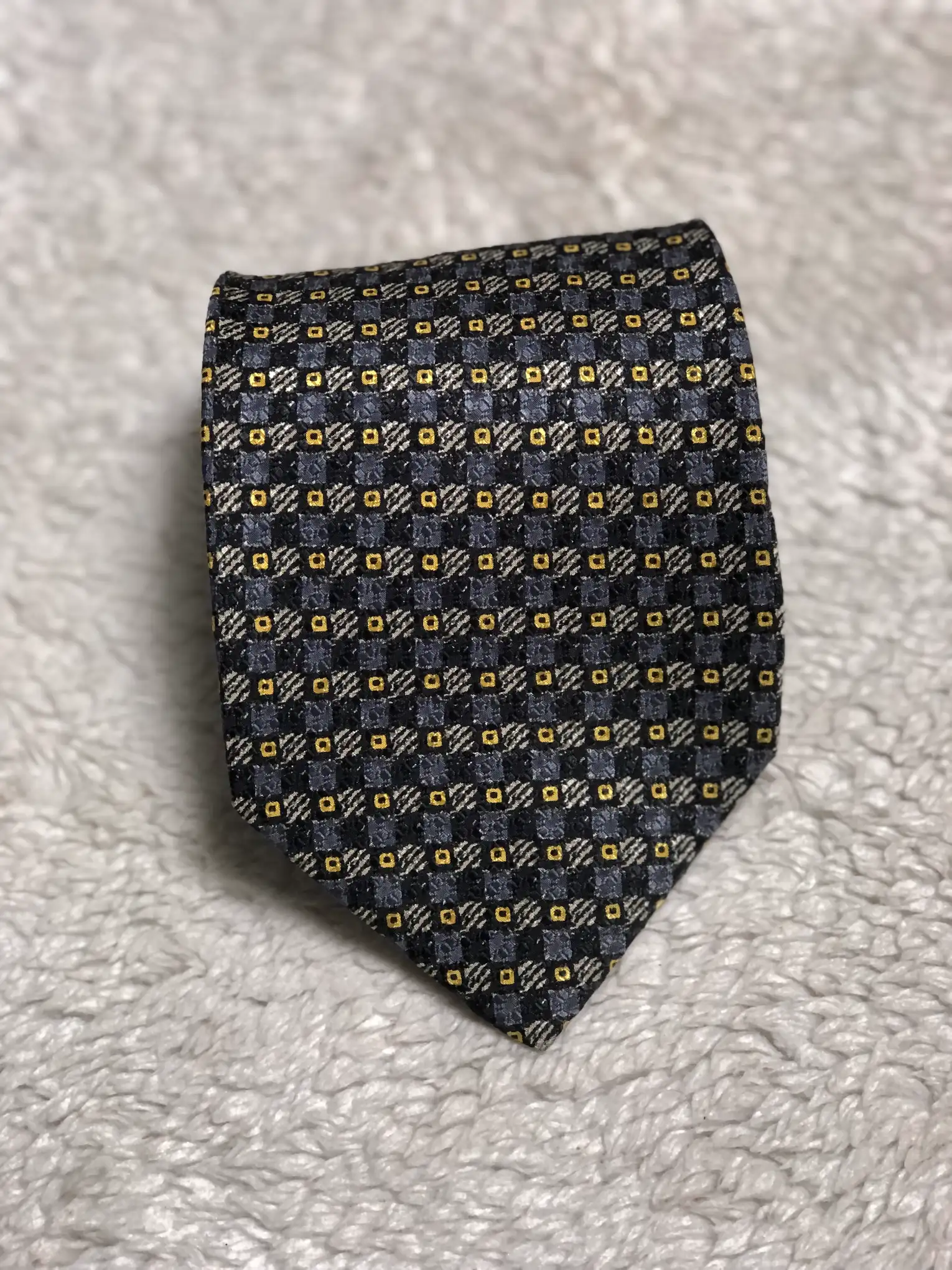 IMG_0071 Claudio Valentino - Image 1