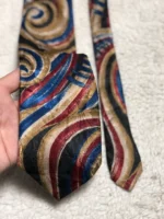 HAVANA [3.8] - Image 2