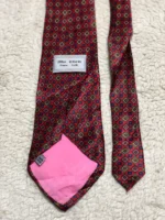 Pure Silk [3.4] - Image 3