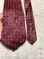 Pure Silk [3.4] - Image 2