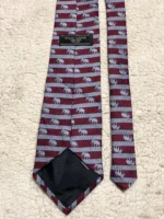 The Land [3.5] - Image 3