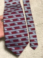 The Land [3.5] - Image 2