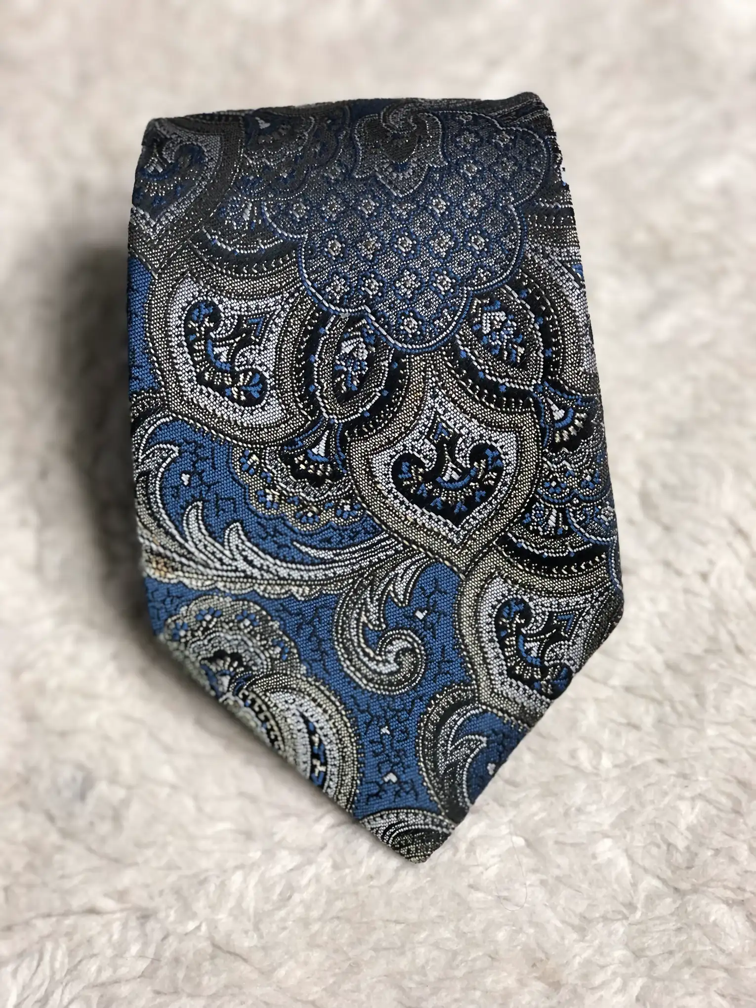 IMG_0121 Burton - Image 1