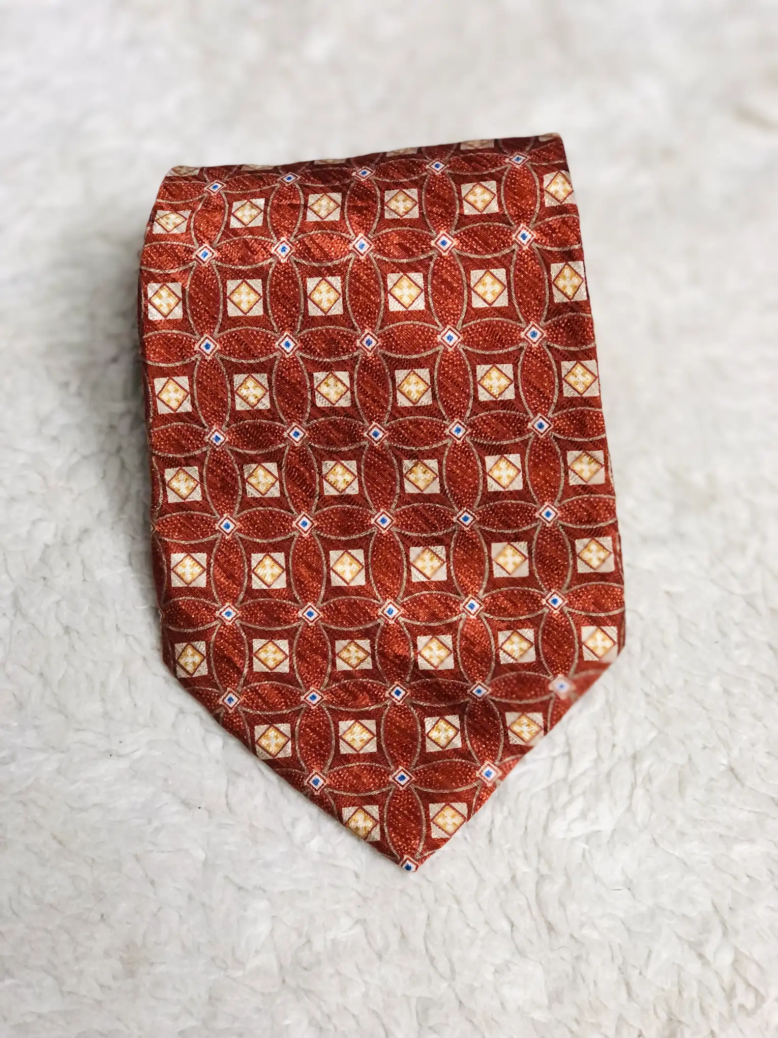 IMG_0126 Stafford - Image 1