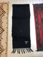 Ralph Lauren - Image 3