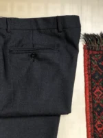 Formal Trouser [34-35] - Image 3