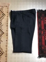 Formal Trouser [34-35]