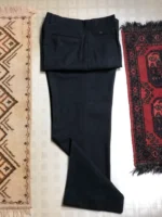 Modern Trouser [33-34] - Image 2