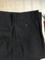 Modern Trouser [33-34] - Image 3