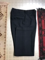 Modern Trouser [33-34]