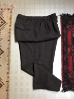 Old Fashion [38-39] - Image 2