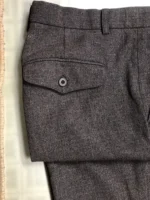 Old Fashion [38-39] - Image 3