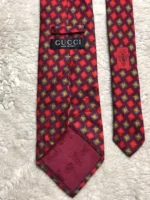 Gucci [3.6] - Image 3