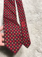 Gucci [3.6] - Image 2