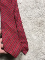 Christian Dior [3.1] - Image 2