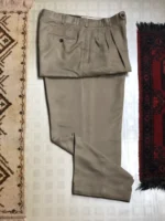 Slates [34-35] - Image 2