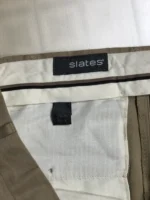 Slates [34-35] - Image 4