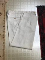 Stylish Formal [33-34]