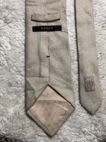 Gucci [3.6] - Image 3