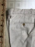 Stylish Formal [33-34] - Image 2