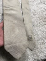 Gucci [3.6] - Image 2