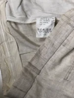 Stylish Formal [33-34] - Image 3