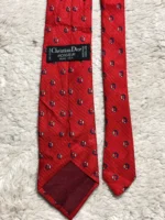 Christian Dior [3] - Image 3