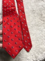 Christian Dior [3] - Image 2