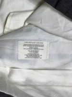 CHARCOAL Trouser [32] - Image 4