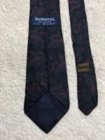 BURBERRY [3.1] - Image 3