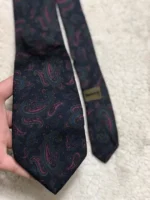 BURBERRY [3.1] - Image 2